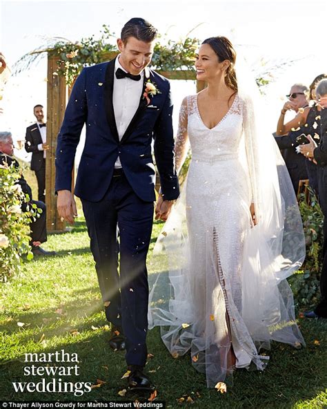 jamie chung|jamie chung married.